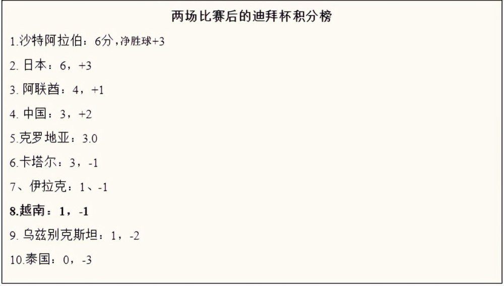 导演陈思诚形容该片;能牢牢地把观众一直都锁定在座位上，《缉魂》原著《移魂有术》的作者江波也发出由衷赞叹;改编非常非常成功，从表现的饱满度上来说远远超过了我的原著，可见影片构思之用心、设计之精巧